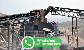 الفحم محطم kapasitas المربى 10 طن