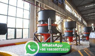 Rice Mill Spare Parts in Coimbatore, Tamil Nadu | Rice ...