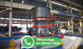BMT Engineers Manufacturer from Faridabad, India | About Us