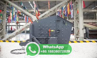 بهترین کارخانه سنگ آهن آسیاب توپ در پاکستان