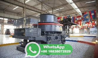 Vibratory Rollers For Sale Equipment Trader