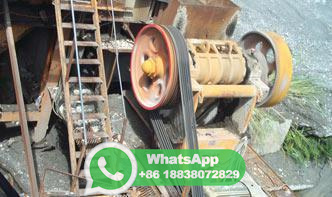 Old Cone Crusher For Sale 100 Mt H Stone Crushing Machine