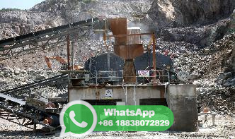 كسنگ شکن نمونه زغال سنگ برای آزمایشگاسنگ شکن فکی موبایل ایران