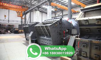 تولید کننده و صادر کننده ماشین سنگ شکن سنگ