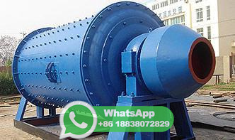 China Clinker Cement Mill Suppliers, Clinker Cement Mill ...