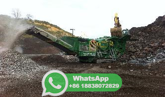 دستگاه سنگ شکن سنگی موبایل توسط کارخانه سنگ معدن سنگ گروه ...